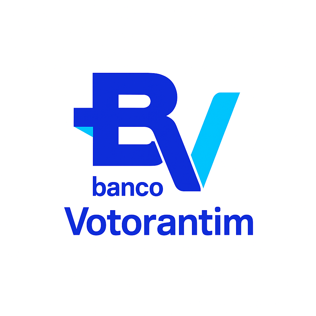 Banco Votorantim