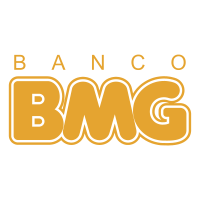 BMG