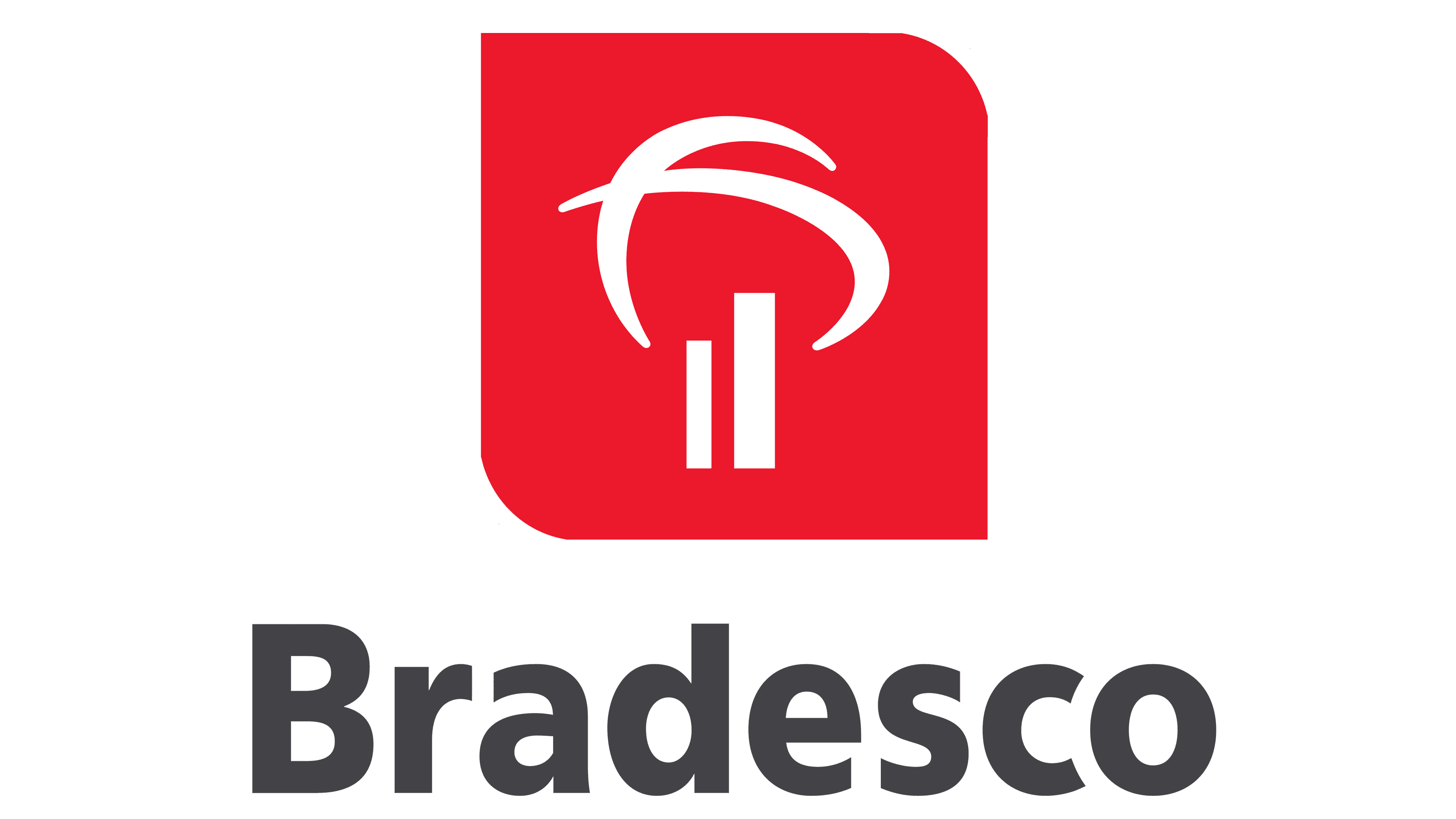 Bradesco