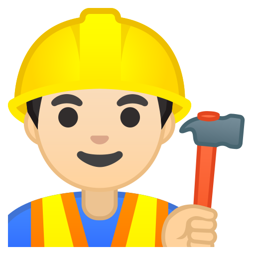 Consórcio de Serviços