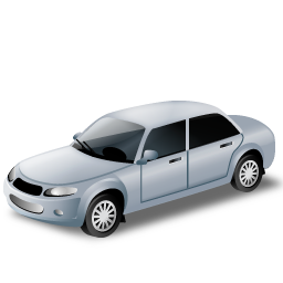 Consórcio de Veículos