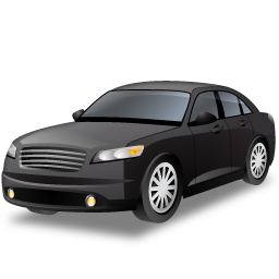 Financiamentos de Veículos