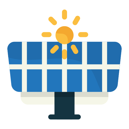 Instalação Homologada