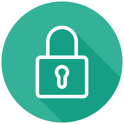 Seguro e Confiável